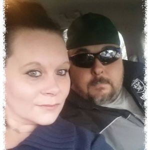 Meet your Posher, Deann